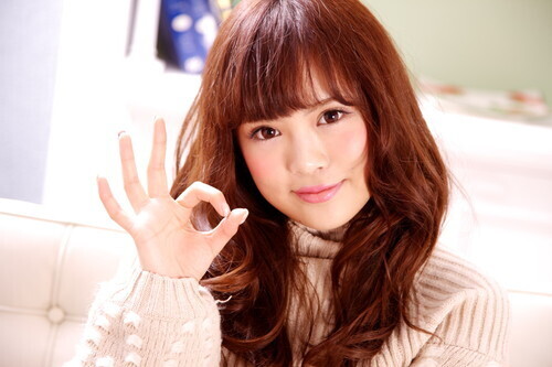 がっかりとサヨナラ！長続きするカレを合コンでゲットする社会学的テク・５つ