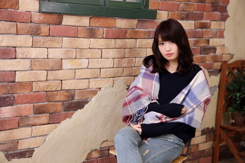 本当に効くの？「エア彼氏」で恋人をつくるためにやるべきこと・４選