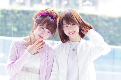 目指せ、愛され女子！異性モテと同性モテ両方を叶えるのに必要なコト・４つ