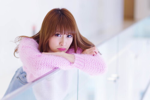 勝ち組こそ要注意！？モテる女子が婚期を逃しやすい理由・４つ