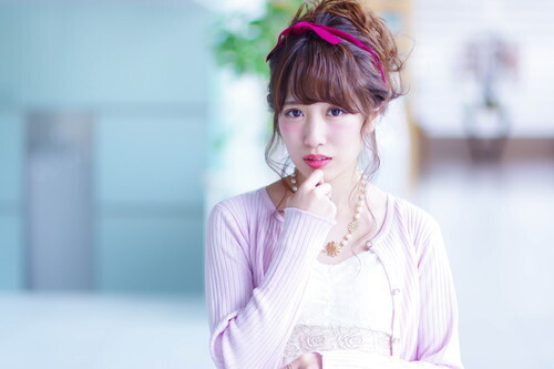 本音は違った！カレの言葉の裏に隠れた「あなたをフった本当の理由」５選