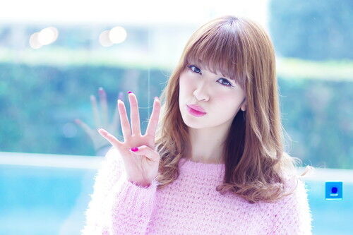 これで合コンの勝ち組に シンデレラ女子 のモテるテクニック ４選 15年5月日 ウーマンエキサイト 1 3