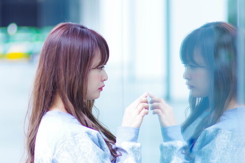 なんだか上手くいかない…「彼と１年以上続かない」問題の解決法って？