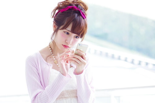 要注意！男子の「脈アリっぽいけどじつは違う」言動・４つ