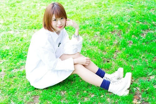 アピール方法も違う？草食系男子との距離の縮め方・４選