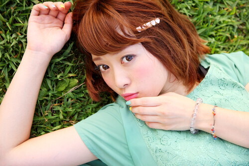 早く卒業すべし！女性のかわいさを台無しにする「ナイナイ病」・４つ