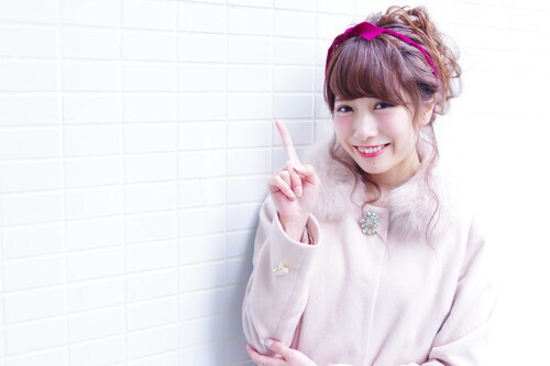 コミュ障バレは厳禁です！相手に好印象を与える会話の決め手・４選