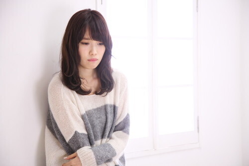 「年齢＝彼氏いない歴」に悩む女子がとるべき行動とは？