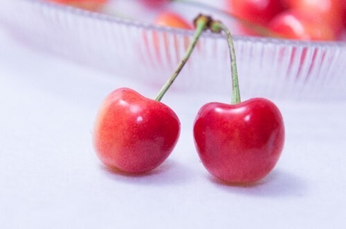 【星座別性格分析】双子座の魅力とは？