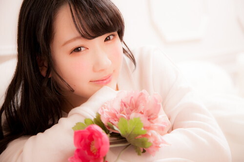 オレの彼女が世界一！「ずっと一緒にいたい・・・」と思われる女性の特徴・４選