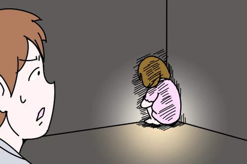 今すぐ喧嘩を終わらせよう！自分から謝らずに仲直りする方法・４選