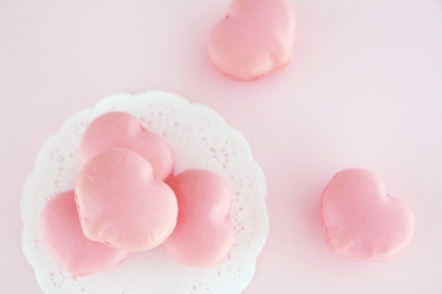 「いつものパターン」と決別！数秘術で知る・恋の課題