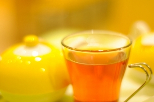 ただ温めればいいってわけじゃない！あなたは「温」？それとも「寒」？