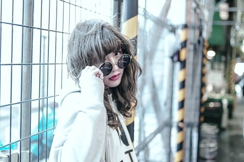 せっかく恋をしたのに後悔ばかり…これでいいの？