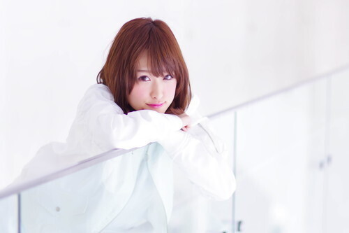 積極的になれない人へ！コツコツ続けて効果大なアプローチ術・４つ