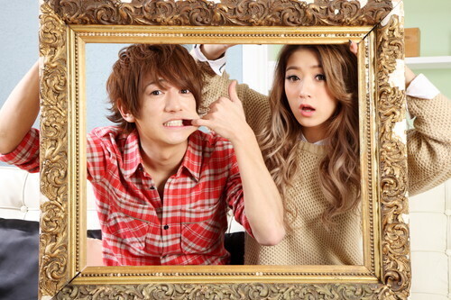 「ケンカするほど仲が良い」ってホント？仲良しを長続きさせる４つのヒケツ