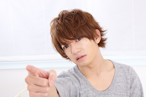 天然キャラにも許容範囲がある！男性がイラッとする天然発言・４選