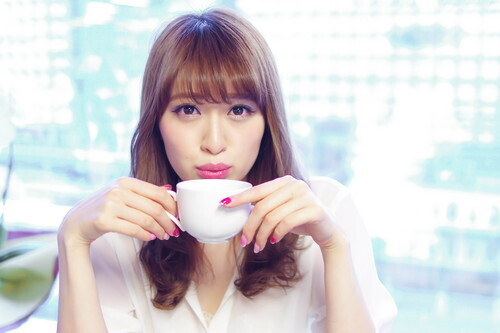 「聞いているの？」はダメ！？彼と会話を楽しむための脳科学的・５つのコツ