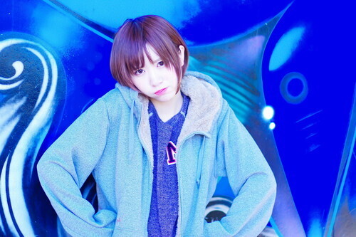 付き合っていても上手に甘えられない…「甘えベタ女子」改善するには？