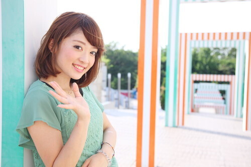 色で印象操作！ファッションのカラー別・男性からのイメージとは？