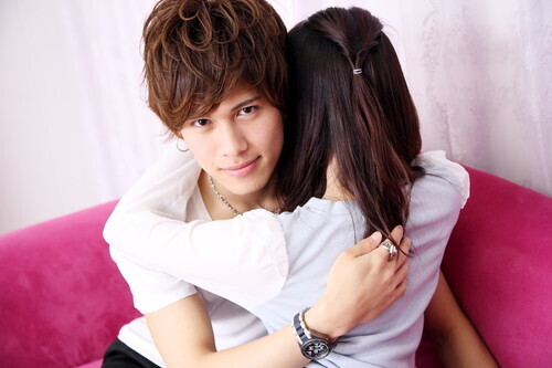 オレ、もう限界…！外でも彼が「イチャつきたい！」と思っているアノ場所・４選