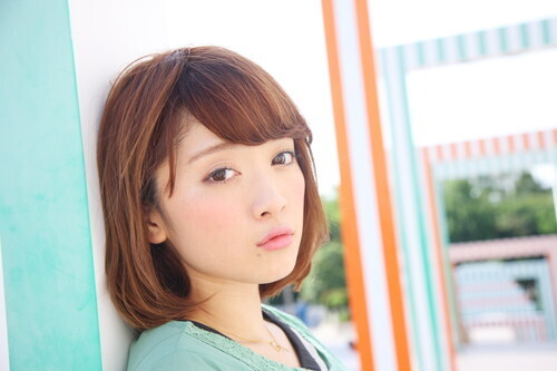 恋のチャンス逃しまくり！「また進展しなかった…」てなっちゃう女子の特徴・４つ