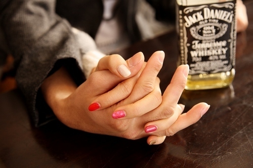 【七曜星風水】「土星メソッド」で彼と固く結ばれる！