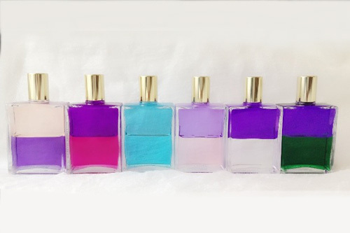 今月の恋模様は？６月のエンジェルメッセージ