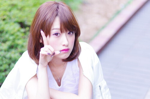 タバコの吸い方で見極めよ！意識高い系喫煙者の特徴・６選