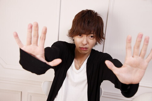 君ってとってもダーティ！男子に「あ、コイツ汚ねぇ」と思われる女子の汚姿・５選