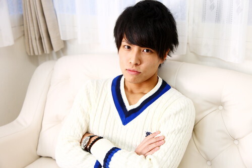 どうすればモテる？オタク女子がモテないと言われる理由・４つ