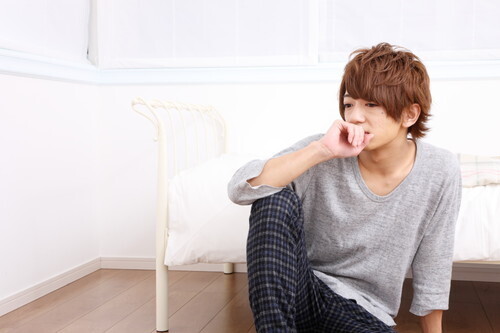 デート中に彼が「このデート失敗だったかな」と思ってしまう女子の言動５選