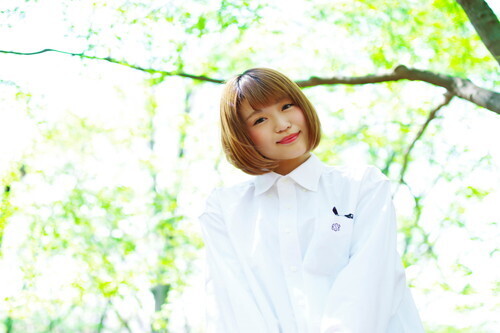 夏までに彼氏が欲しい人、必見！今やるべきこと・５つ