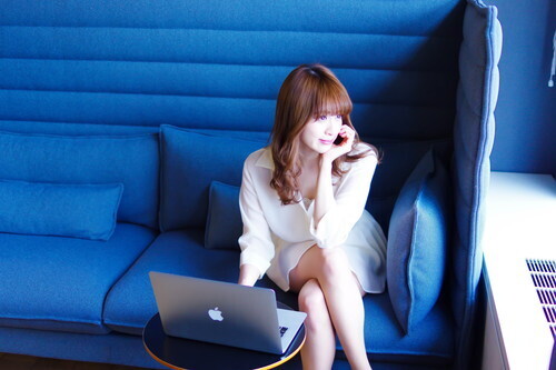 そのカッコよさが眩しい！男性が憧れる「自立している女性」の特徴４選