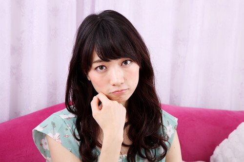 あなたのタイプはどれ？ストレスの現れ方から考える「ストレス解消法」４つ