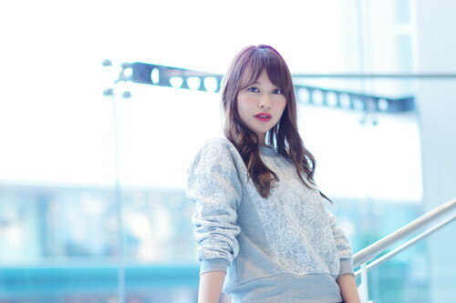 引っ込み思案女子にオススメ！男性を魅了する「大和撫子」化計画