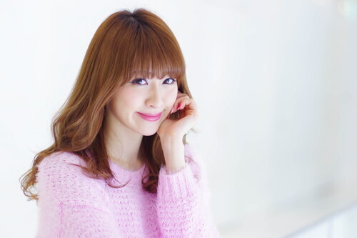 待ちのスタンスの「お膳立て男子」を誘う4つのステップ