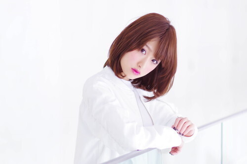 「告白され…ないだとッ！？」好意ミエミエなのに告白してこない男性の心中・５パターン