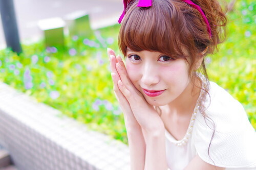 恋のチャンス、見逃さないで！「この男子、落とせる……！」な確信ポイント・４選