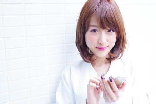 成功率100％！？男子と必ずデートができる「○○行くからついてきてよ！」５選