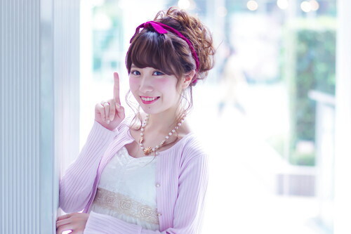 彼にわがままを聞いてもらうには？おねだり上手3つのポイント