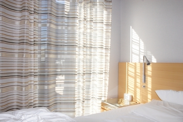 自然に痩せていく！？「早寝早起き」がダイエットに重要な理由