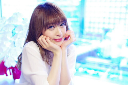 恋を楽しむ気持ちが大事！？彼氏が途切れない女子の特徴・４つ