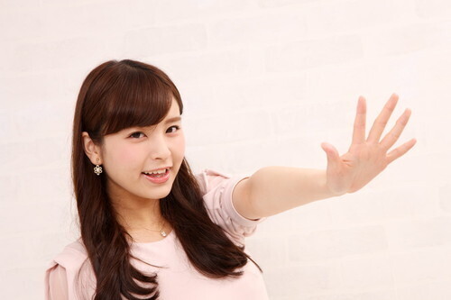 ただ食べるのはもったいない！男性と急接近する食事テク・５選