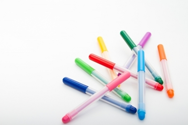 【夢占い】吉凶を占う！色にまつわる夢４つ