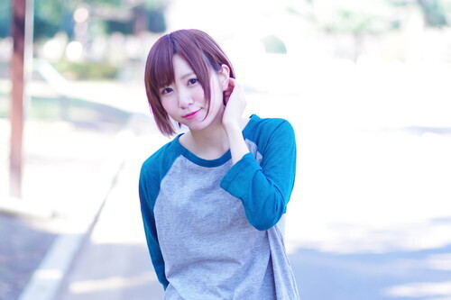 夏に向けて始めよう！愛され女子の習慣・５つ