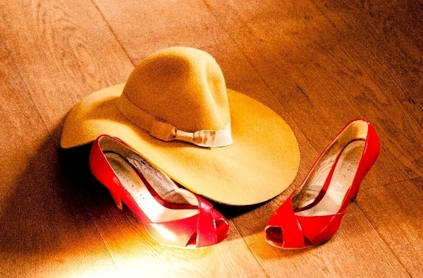 初デート、「似合う服」と「男ウケが良い服」どちらで行くべき？