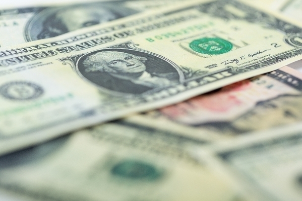 魅惑のホクロ占い＜金運編＞