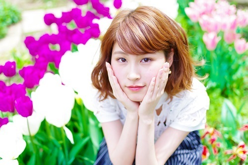 彼から大切にされる女性になるための「４つのヒント」