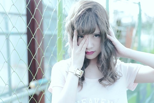 同じ失敗を繰り返さない！自分の恋愛パターンを知ろう